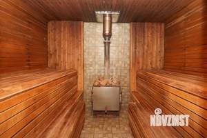 Дача 81м², 1-этажный, участок 8 сот.  