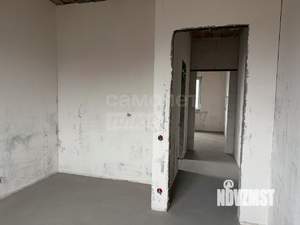 Дом 112м², 1-этажный, участок 5 сот.  