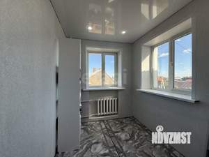 Дом 463м&sup2;, 2-этажный, участок 5 сот.  