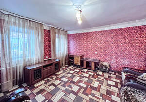 Дом 60м², 1-этажный, участок 2 сот.  