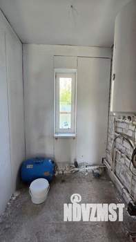 Дача 119м², 2-этажный, участок 806 сот.  