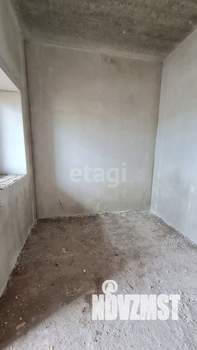 Таунхаус 170м², 2-этажный, участок 3 сот.  