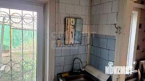 Дом 75м², 1-этажный, участок 3 сот.  
