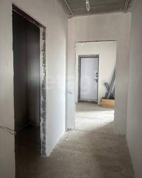 Дом 150м², 2-этажный, участок 2 сот.  