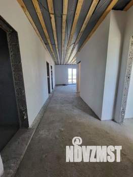 Дача 110м², 1-этажный, участок 6 сот.  