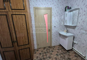 Дом 78м², 1-этажный, участок 17 сот.  