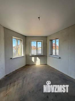 Дом 101м², 1-этажный, участок 4 сот.  