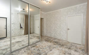 Дом 216м&sup2;, 2-этажный, участок 10 сот.  