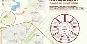 Дом 148м², 2-этажный, участок 0 сот.  