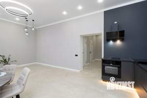 Дом 123м&sup2;, 1-этажный, участок 5 сот.  