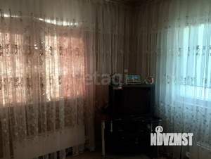 Дом 158м², 3-этажный, участок 7 сот.  