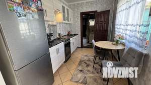 Дом 104м², 1-этажный, участок 3 сот.  