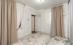 Дом 216м&sup2;, 2-этажный, участок 10 сот.  