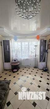 Дом 280м², 3-этажный, участок 6 сот.  