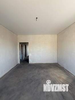 Дом 101м², 1-этажный, участок 4 сот.  