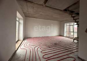 Дом 127м², 2-этажный, участок 1 сот.  