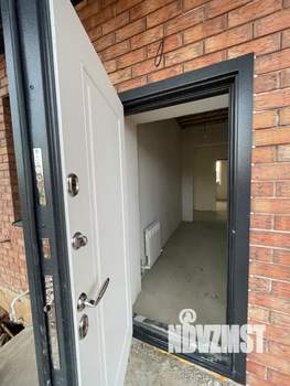 Дом 72м², 2-этажный, участок 5 сот.  