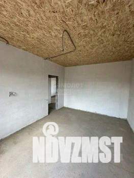 Дом 82м², 1-этажный, участок 5 сот.  