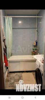 Дом 170м², 2-этажный, участок 8 сот.  