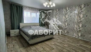 Дом 246м², 2-этажный, участок 6 сот.  