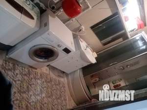 Дом 120м², 1-этажный, участок 7 сот.  