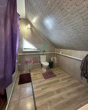Дом 300м², 2-этажный, участок 6 сот.  