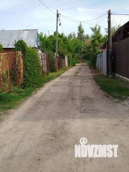 Дача 80м², 2-этажный, участок 6 сот.  