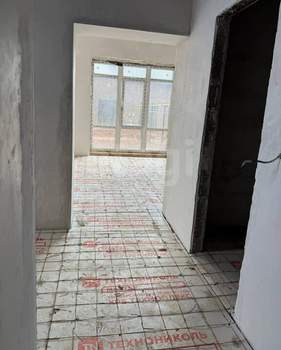 Дом 175м², 3-этажный, участок 3 сот.  