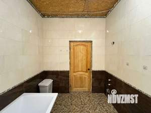 Коттедж 160м², 2-этажный, участок 6 сот.  
