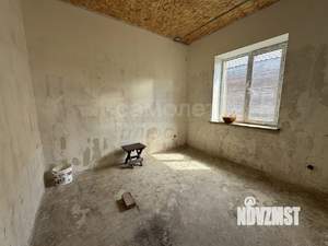 Дом 147м², 1-этажный, участок 5 сот.  