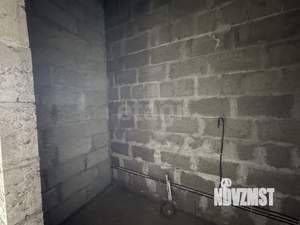 Таунхаус 120м², 2-этажный, участок 2 сот.  
