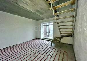 Дом 110м², 2-этажный, участок 3 сот.  