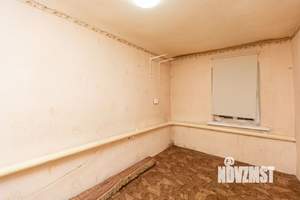 Дом 65м², 1-этажный, участок 2 сот.  