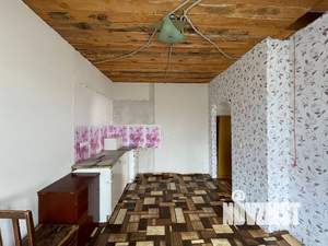 Дом 120м², 2-этажный, участок 8 сот.  