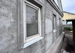 Дом 60м², 1-этажный, участок 2 сот.  