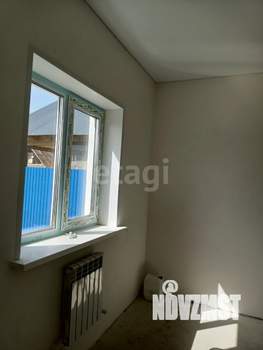 Дом 150м&sup2;, 2-этажный, участок 6 сот.  