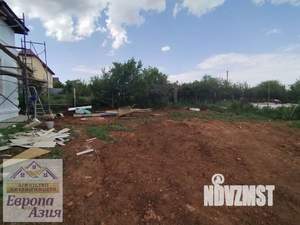 Дом 144м&sup2;, 2-этажный, участок 6 сот.  