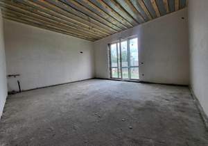 Дача 110м², 1-этажный, участок 6 сот.  