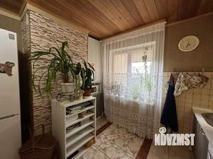 Дом 233м², 2-этажный, участок 2 сот.  