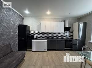 Дом 140м², 2-этажный, участок 5 сот.  