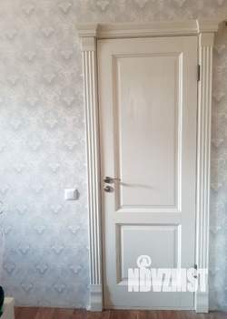Коттедж 145м², 2-этажный, участок 6 сот.  
