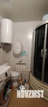 Дом 63м², 1-этажный, участок 3 сот.  