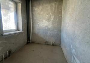 Дом 145м², 2-этажный, участок 6 сот.  