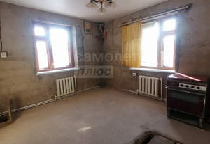 Дом 110м², 2-этажный, участок 5 сот.  