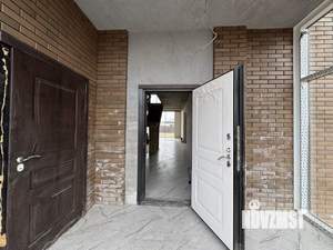 Дом 347м&sup2;, 2-этажный, участок 9 сот.  