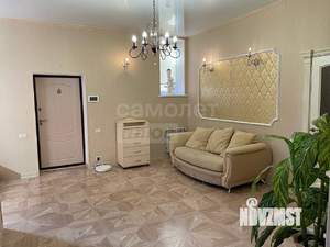 Дом 250м², 2-этажный, участок 6 сот.  