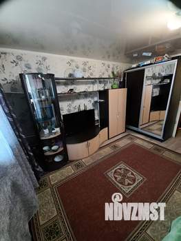 Дом 100м², 2-этажный, участок 5 сот.  