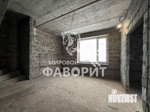 Таунхаус 81м², 2-этажный, участок 2 сот.  