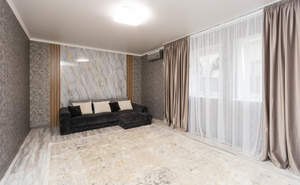 Дом 216м&sup2;, 2-этажный, участок 10 сот.  