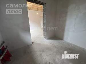 Дом 90м², 2-этажный, участок 5 сот.  